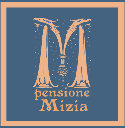 Pensione Mizia Maresca